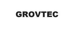 Grovtec