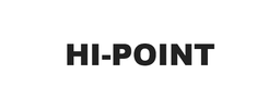 Hi-Point