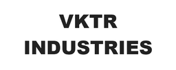 VKTR Industries