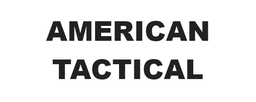 American Tactical