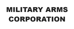 Military Arms Corporation