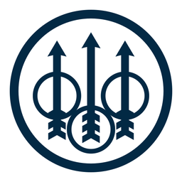 Beretta handguns