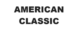 American Classic