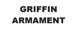 Griffin Armament