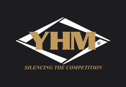 Yankee Hill Machine
