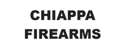 Chiappa Firearms