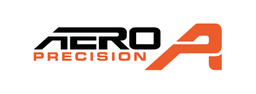 Aero Precision