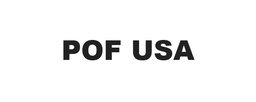 POF USA
