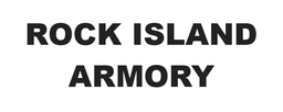 Rock Island Armory