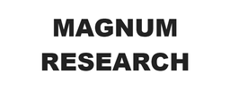 Magnum Research