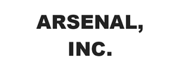 Arsenal, Inc.
