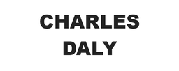 Charles Daly