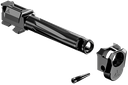 RADIAN WEAPONS AFTERBURNER+RAMJET G19 GEN5 BK 1
