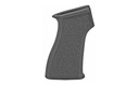 CENTURY ARMS US PALM AK PISTOL GRIP BLACK 1