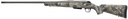 Winchester Repeating Arms 535800228 XPR  1