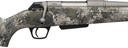 Winchester Repeating Arms 535800228 XPR  2