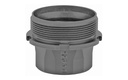 DEAD AIR SILENCERS XENO QD NOMAD MOUNT 1