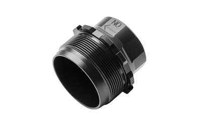DEAD AIR SILENCERS XENO QD NOMAD MOUNT 2