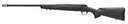 Browning 035602227 X-Bolt Pro Full Size  1