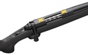 Browning 035602227 X-Bolt Pro Full Size  2