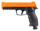 PREPARED 2 PROTECT P2P HDP 50 GEN2 FULL SIZE PEPPER BLK/ORANGE 1