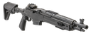 SPRINGFIELD ARMORY M1A SOCOM 16" 308 BLACK CQB 2