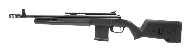 Savage Arms 58178 110 Scout Full Size 45 1