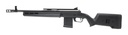 Savage Arms 58178 110 Scout Full Size 45 1