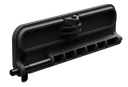 MAGPUL INDUSTRIES ENHANCED EJECTION PRT CVR BLK 1