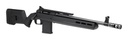 Savage Arms 58178 110 Scout Full Size 45 2
