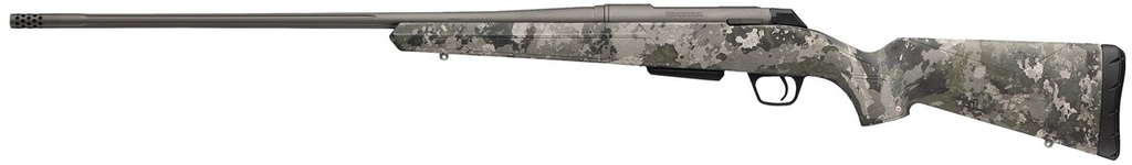 Winchester Repeating Arms 535800299 XPR  1