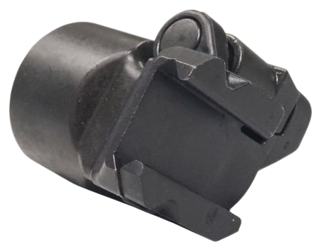SIG SAUER MPX STOCK ADAPTER ASSEMBLY 1