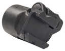 SIG SAUER MPX STOCK ADAPTER ASSEMBLY 1