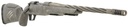 Fierce Firearms  Twisted Rage LR 7mm PRC 2