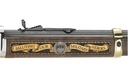 HENRY REPEATING ARMS H4 MILITARY SERVICE 2ND 22LR 2