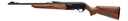 Winchester Repeating Arms 531065133 SXR2 1