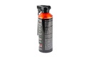 REAL AVID TRI-MAX CLP 12OZ AEROSOL BOTTLE 1