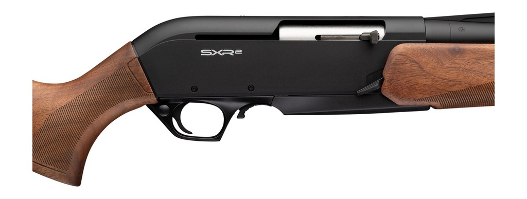 Winchester Repeating Arms 531065133 SXR2 2