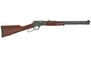 HENRY REPEATING ARMS BIG BOY STEEL 45LC BL/WD 1