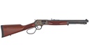 HENRY REPEATING ARMS BIG BOY STEEL 45LC BL/WD 3