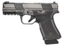 Black Rain Ordnance FLP9MMGMGB   Compact 1