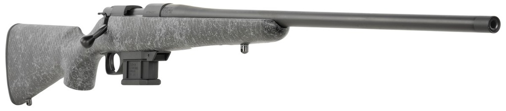 Howa HCE65PRCGW 1500 Carbon Elevate 6.5  2