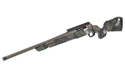 SAV 32385 AXIS 2 PRO FOREST SP CAMO COMP 1