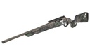 SAV 32385 AXIS 2 PRO FOREST SP CAMO COMP 1