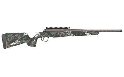 SAV 32385 AXIS 2 PRO FOREST SP CAMO COMP 2
