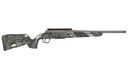 SAV 32385 AXIS 2 PRO FOREST SP CAMO COMP 2