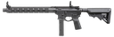 SPRINGFIELD ARMORY SAINT VICTOR PCC 9MM 16" 32+1 1