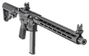 SPRINGFIELD ARMORY SAINT VICTOR PCC 9MM 16" 32+1 2