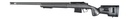 Christensen Arms 8010500400 TFM Long Ran 1