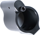 CMMG ZEROED ADJUSTABLE GAS BLOCK .750 ID 1